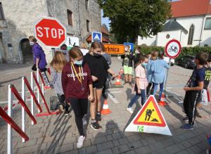 ETM OTROCI NA TABORU 03 FOTO LJUBO VUKELIČ